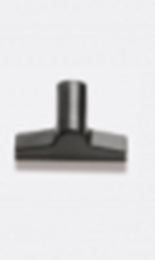 BOQUILLA TAPICERIAS Ø 32 mm GHIBLI & WIRBEL=AS 6-