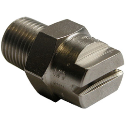 Boquilla Tip 040 para Tucson XL 2515 LP | Oferta especial