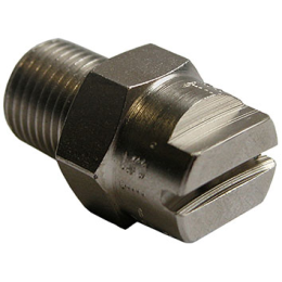 Boquilla Tipo 035 para Independent 2800-Thermic 5H - ¡Compra ahora!