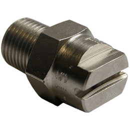 Boquilla Tipo 055 para Michigan 1515 LP - ¡Oferta especial!