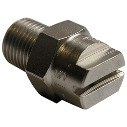 Boquilla Tipo 060 para Columbia 1515 LP - Compra Online