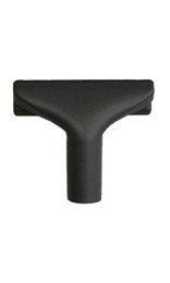 BOQUILLA VAPOR 150 mm para GV EGON VAC