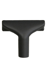 BOQUILLA VAPOR 150 mm para GV ETNA 4.1 FOAM 