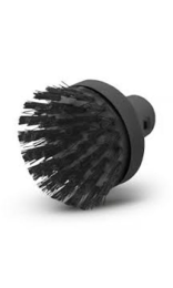 BOQUILLA VAPOR para GV KATLA- GV 3,3 M plus