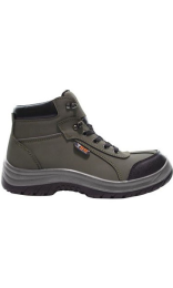 BOTA TSS PRODIGY GRAND CANYON S3 T-42 verde Rays