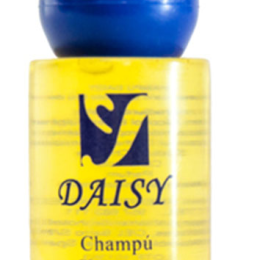 BOTELLA CHAMPU DREAMS Aroma Hache