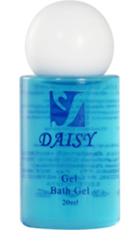 BOTELLA GEL DREAMS Aroma Hache