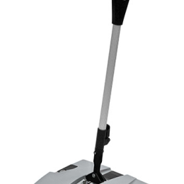 BSW 375 ET barredora