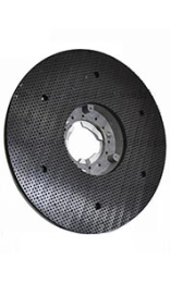 C 150 L 16 PORTA PAD Ø 20"-505