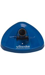 CABEZAL ULTRASPIN Vileda