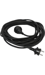 CABLE ALIMENTACION 15 m para QUICK 36E- QUICK 36B