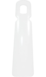 CALZADOR PLASTICO Standar