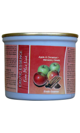 CANELA & MANZANA RECAMBIO EVEN 