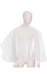 CAPA POLIETILENO 140x140cm 