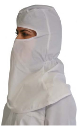 CAPUZ POPELLIN 110 g 65% poliéster 35% algodon 