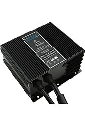 CARGADOR BATERIA A BORDO 24V 12A para EASY-R