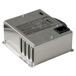 Cargador de Batería a Bordo CBHD1 12V 6A - Compra Online