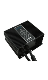 CARGADOR BATERIA CBHD1 XR 24V 12A