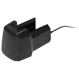 CARGADOR BATERIA para BSW 375 ET