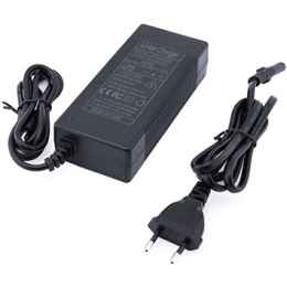 CARGADOR BATERIA para DUPLEX TURBO, DUPLEX 280i DC