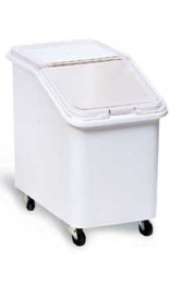 CARRO INGREDIENTES KERNEL 100 l