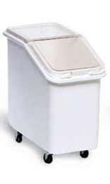 CARRO INGREDIENTES KERNEL 80 l