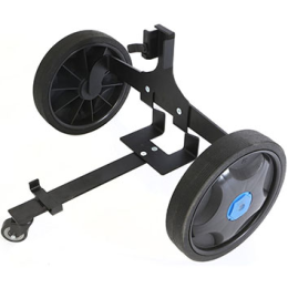 CARRO TRANSPORTE DUPLEX 420 Y 350