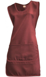 CASULLA 164 g 100% poliéster T-001-50x78 cm