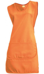 CASULLA 164 g 100% poliéster T-001-50x78 cm