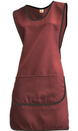 CASULLA 164 g 100% poliéster T-003-70x90 cm