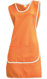 CASULLA 164 g 100% poliéster T-003-70x90 cm