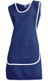 CASULLA SARGA 200g 65% poliéster 35% algodon