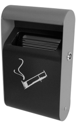 CENICERO MURAL 1,5 l