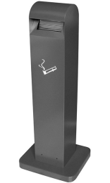 CENICERO TOTEM 12,5 l