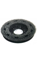 CEPILLO ABRASIVO TINEX Ø 13"-330