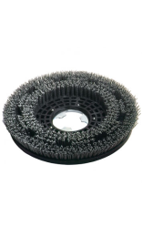 CEPILLO ABRASIVO Tinex para WIERBEL C 143 L 10