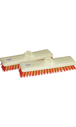 CEPILLO BUQUE sin mango