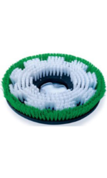 CEPILLO FREGADO Ø 13"- 330