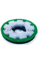 CEPILLO FREGADO Ø 17"-430