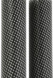 CEPILLO GRIS UNIVERSAL para DUPLEX TURBO