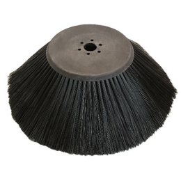 CEPILLO LATERAL ACERO MIXTO para SWL R 1100 ET,