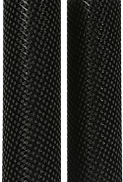 CEPILLO NEGRO suelos muy sucios  para DUPLEX 420 