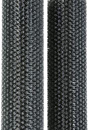 CEPILLO NEGRO suelos muy sucios para DUPLEX TURBO