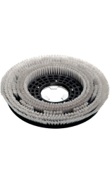 Cepillo PPL 483 de 19 pulgadas - Envío rápido