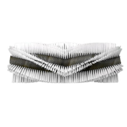 CEPILLO PRINCIPAL MIXTO ACERO  PP 510 mm