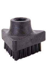 Cepillo de Vapor Rectangular para GV Katla - Compra en línea