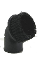 CEPILLO REDONDO Ø 32 mm GHIBLI & WIRBEL=