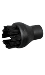 CEPILLO REDONDO NYLON B.30 para GV EGON VAC