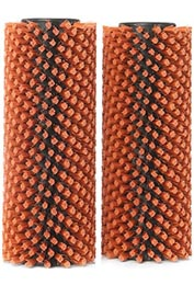 CEPILLO ROJO Otis, Kone para ESCALATOR BASE 350