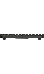 CHASIS PARA MOQUETA L=300 -SV-para GV ETNA 4.1 FR